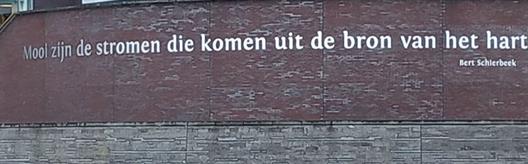 Spruch